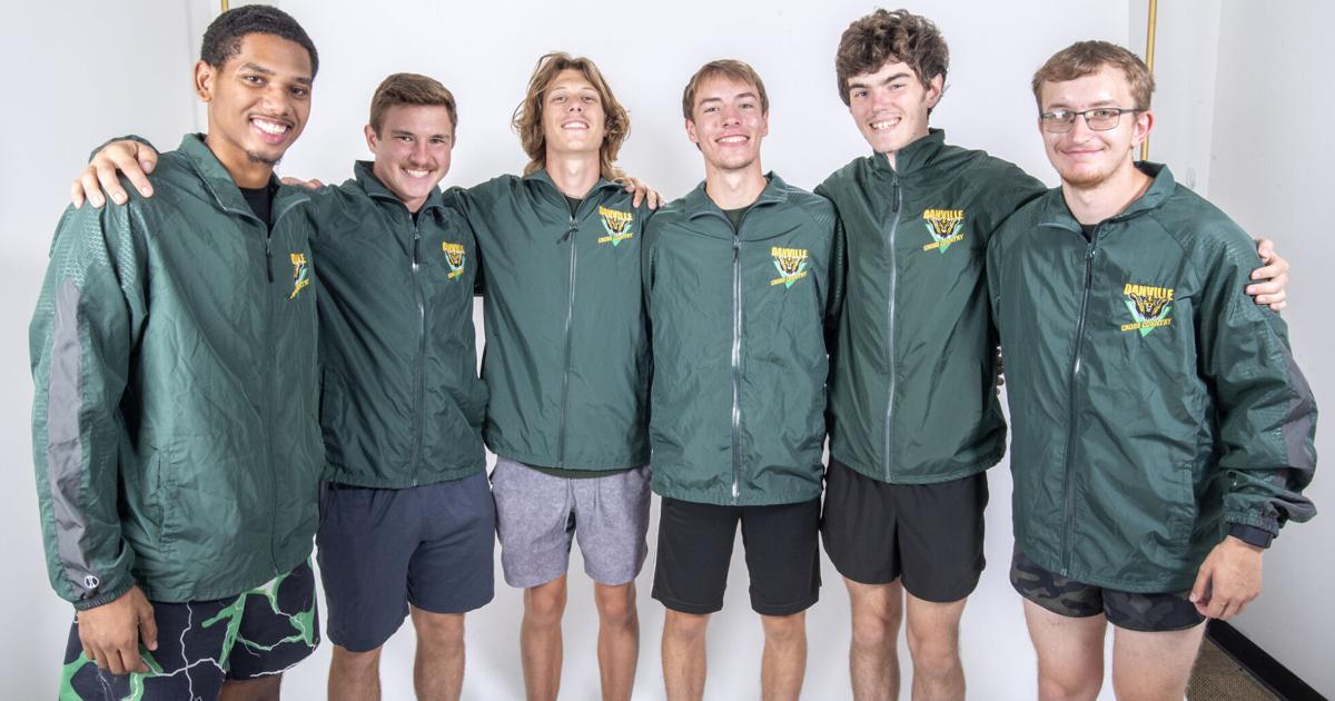 The daily pitch from Sports Editor Matt Daniels: Aug. 10, 2024 The daily pitch from Sports Editor Matt Daniels: Aug. 10, 2024