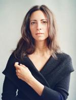 Aumaine Rose Smith USE THIS ONE.jpg