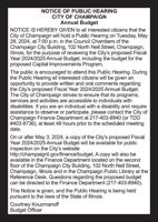 City of Champaign.pdf