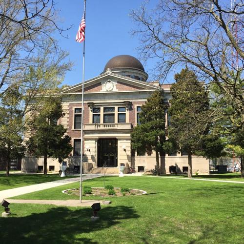 Jury duty pay Is 10 a day too little? News