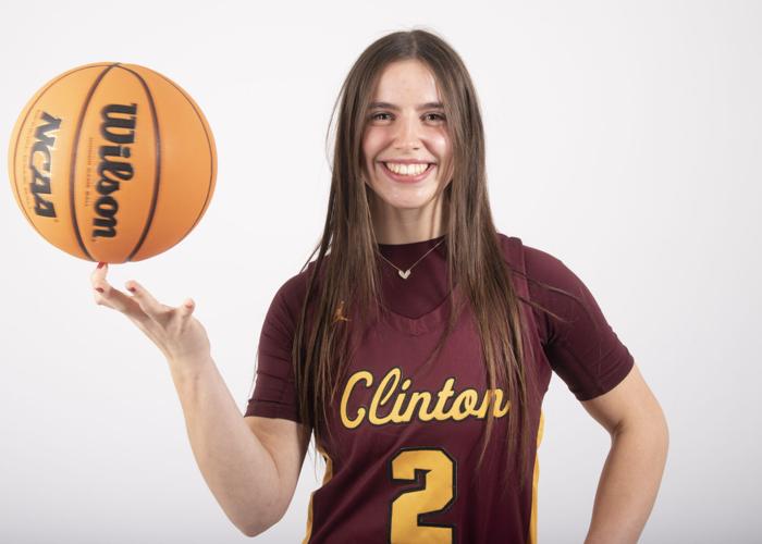 Saturday's prep highlights: Host Sages hoping to end Warriors' Hoopla