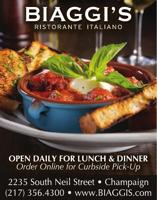 Biaggi's.pdf