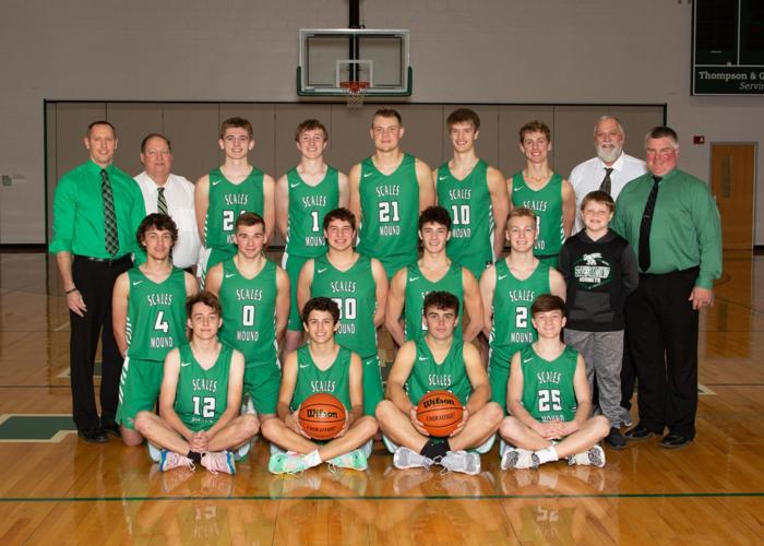 2022 IHSA boys' basketball state tournament Previewing the Class 1A