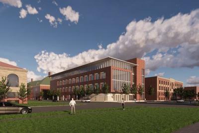 Ui Is Engineering A New Way To Finance Construction Projects