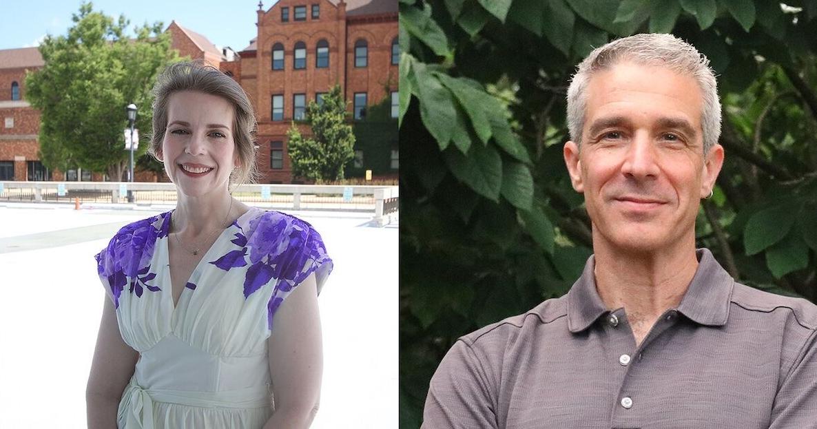 Your Questions, Their Answers | Spotlight on: Champaign County Executive, Part 4