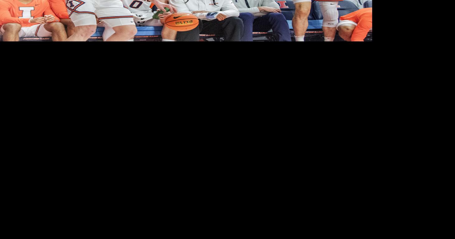 Notes: Boswell undergoing hand surgery; Davis steps into starting role