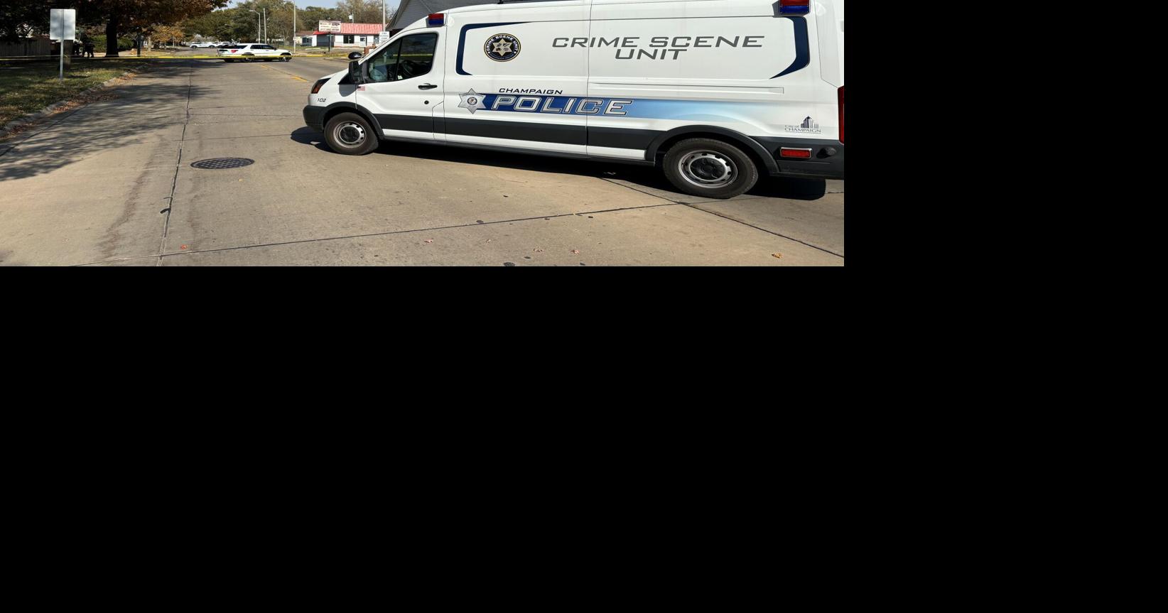 Probe continues into shooting incident near Douglass Park | | news ...