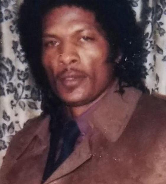 Aj Gant Obituaries News Gazette Com