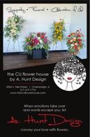 CU Flower House.pdf