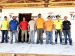 Local 149 habitat work.jpg