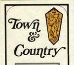 Kathy's #Mailbag, Sept. 9, 2022 | Tom's Mailbag 9 Mailbag.TownNCountryLogo.jpg