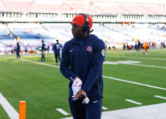 gallery music city pre game 5.JPG