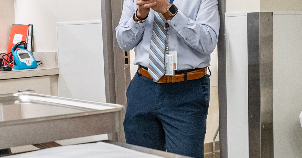 Pet Talk | Do CBD supplements for pets work?