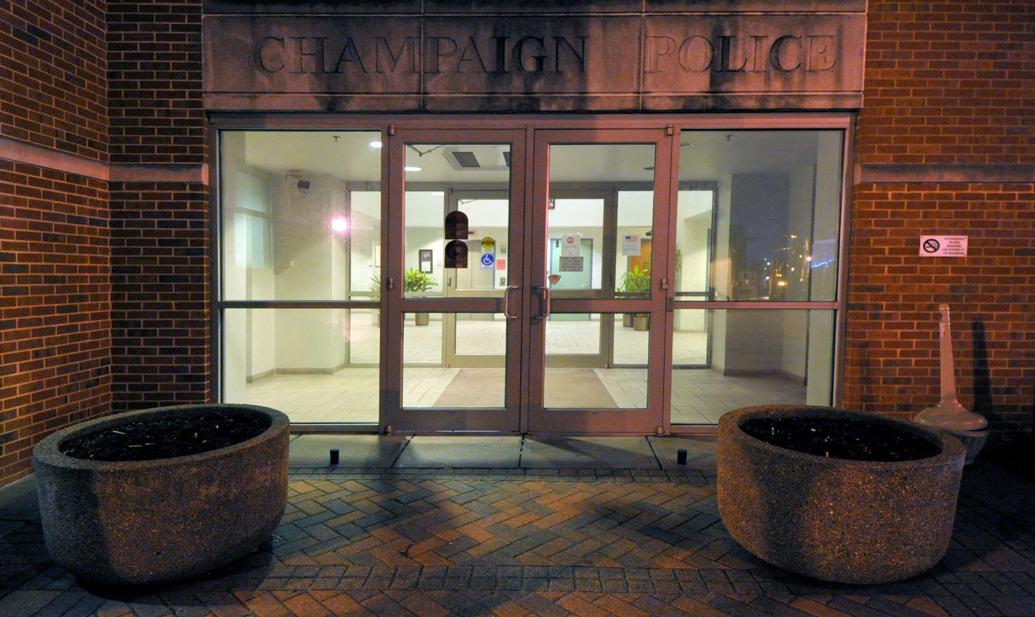 Four answering Craigslist ads robbed in Champaign | News ...