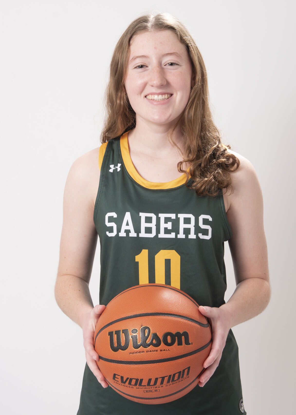 Faces of Winter: Dec. 1, 2022