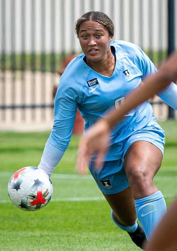 08062026-illinios-wsoc-exhibition-18.JPG