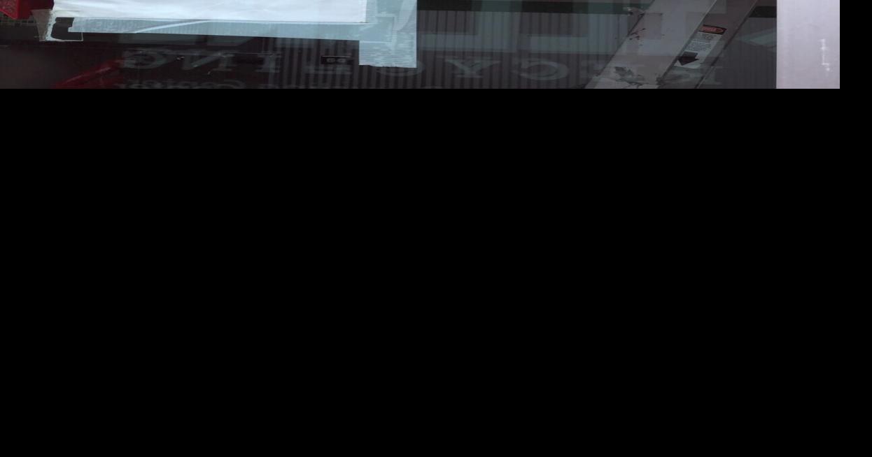 It's Your Business Urbana Wingstop opening soon Restaurants news