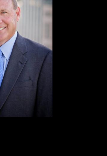 DACC professor, oral surgeon to be inducted into Schlarman Hall of Fame ...