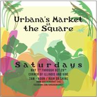 Urbana Market At The Square.pdf