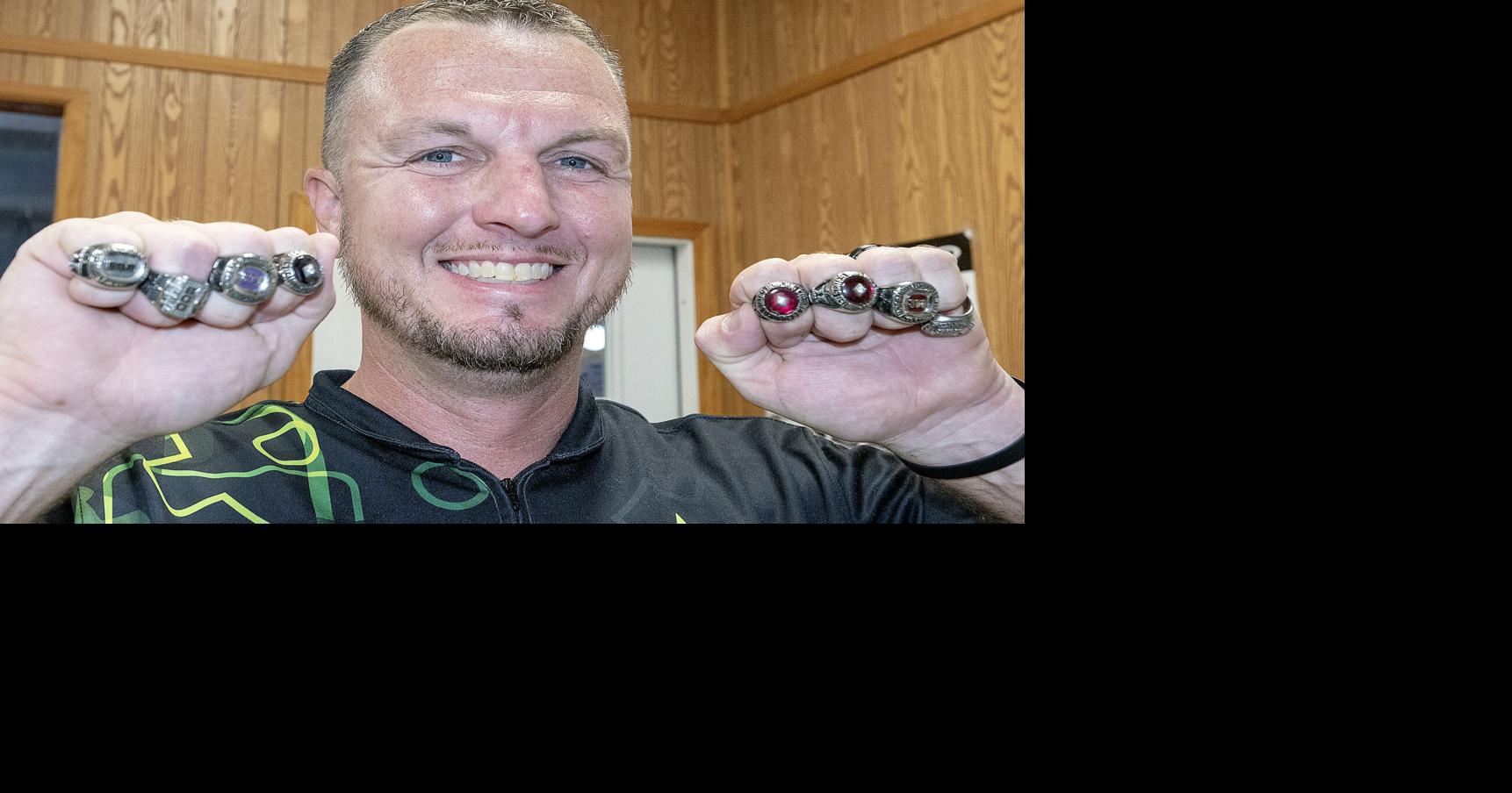 Name Dropping | Future bowling hall of fame inductee Peratt a pin king ...