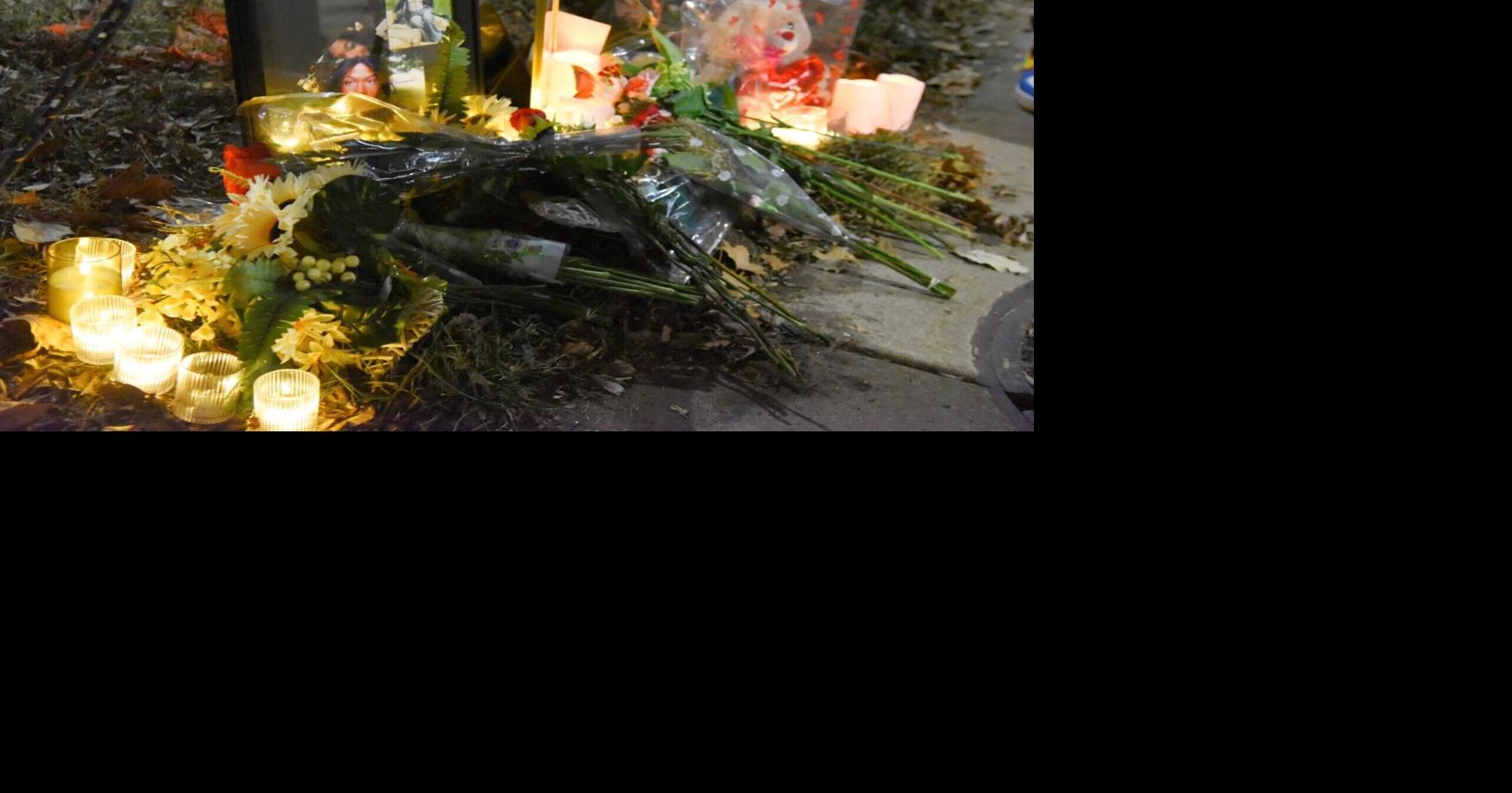 UPDATE: Rantoul man detained at least temporarily in fatal campus hit ...