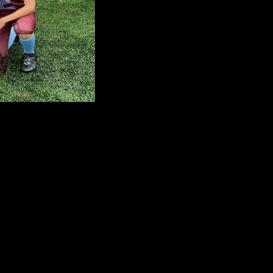 Community disturbed by apparent accident recreation on anniversary of 9-year-old's death