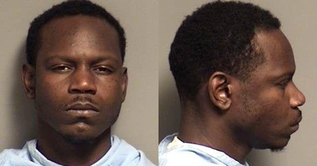 Man wanted for parole violation facing drug charges | News | news ...