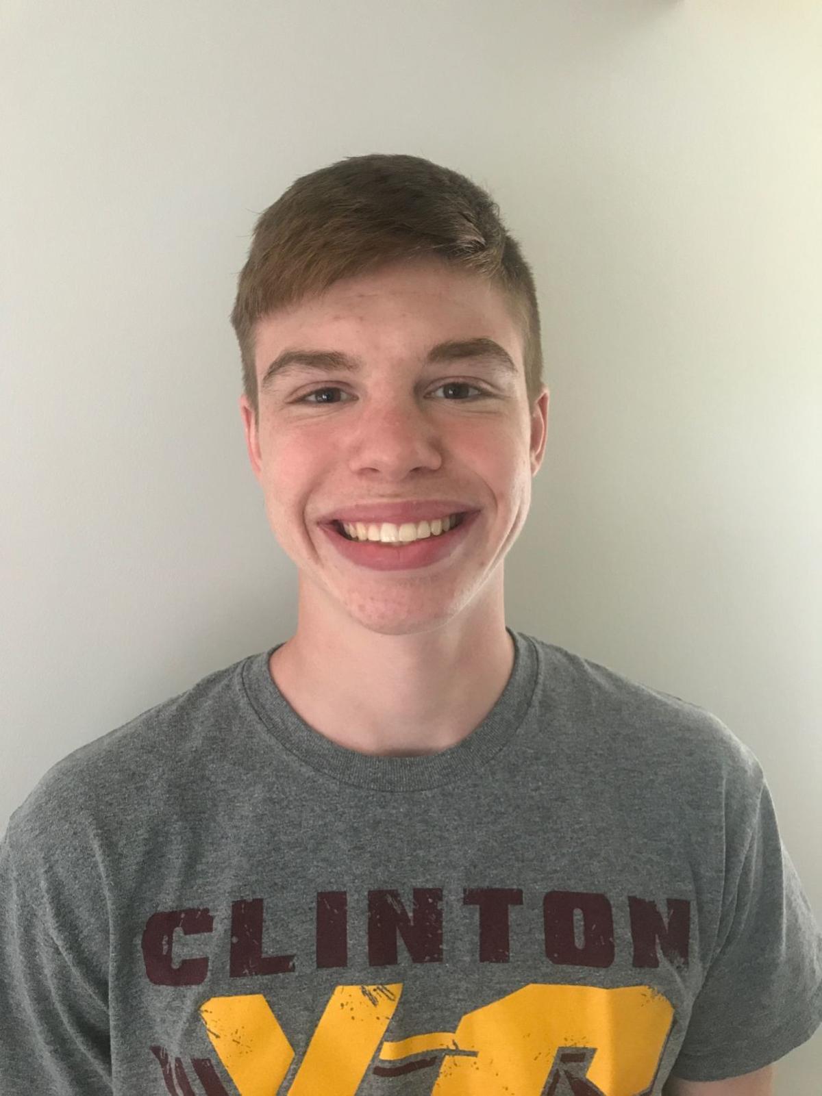 Ethan Blecke Obituary - r00u52o
