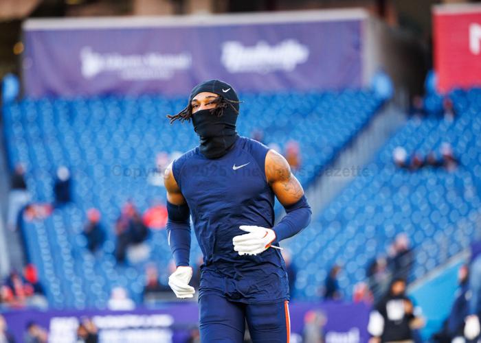 gallery music city pre game 13.JPG