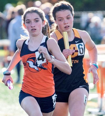 Mahomet Seymour Spotlight Sims Bulldogs Growing Up Sports News Gazette Com Sandra seymour sim for sims 4, aristocratic blonde, with sad blue eyes. mahomet seymour spotlight sims