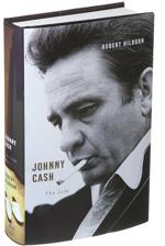 Johnny Cash
