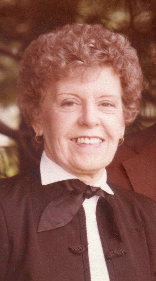 Helen Stoner Obituaries News Gazette Com