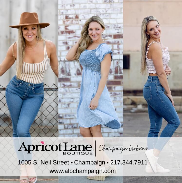 Apricot Lane.pdf Local Offers