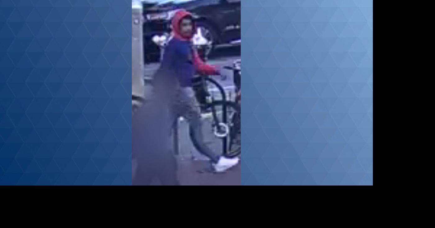 UI police issue campus safety alert after student robbed Saturday ...