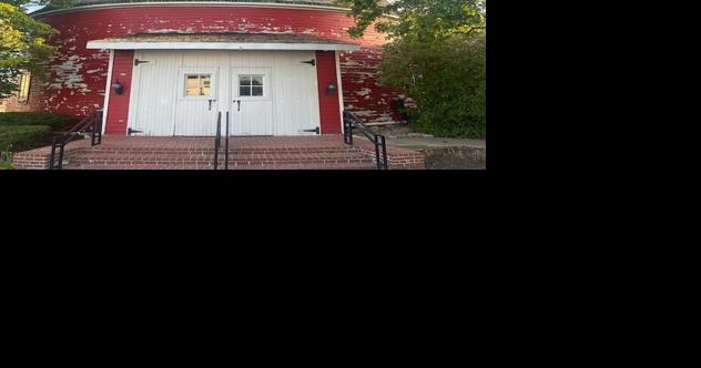 A developing situation at iconic Champaign venue - Vimarsana News