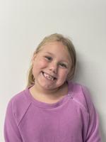 August DeBolt, DeLand-Weldon Elementary