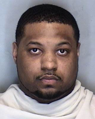 Man Arrested Over Alleged Plot To Videorecord Sex With Memory Care