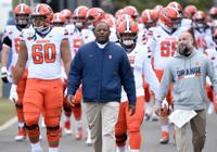 SSMGRTS-SYRACUSE-SPORTS-HEADLINES-SU-FOOTBALL-SMG.jpg