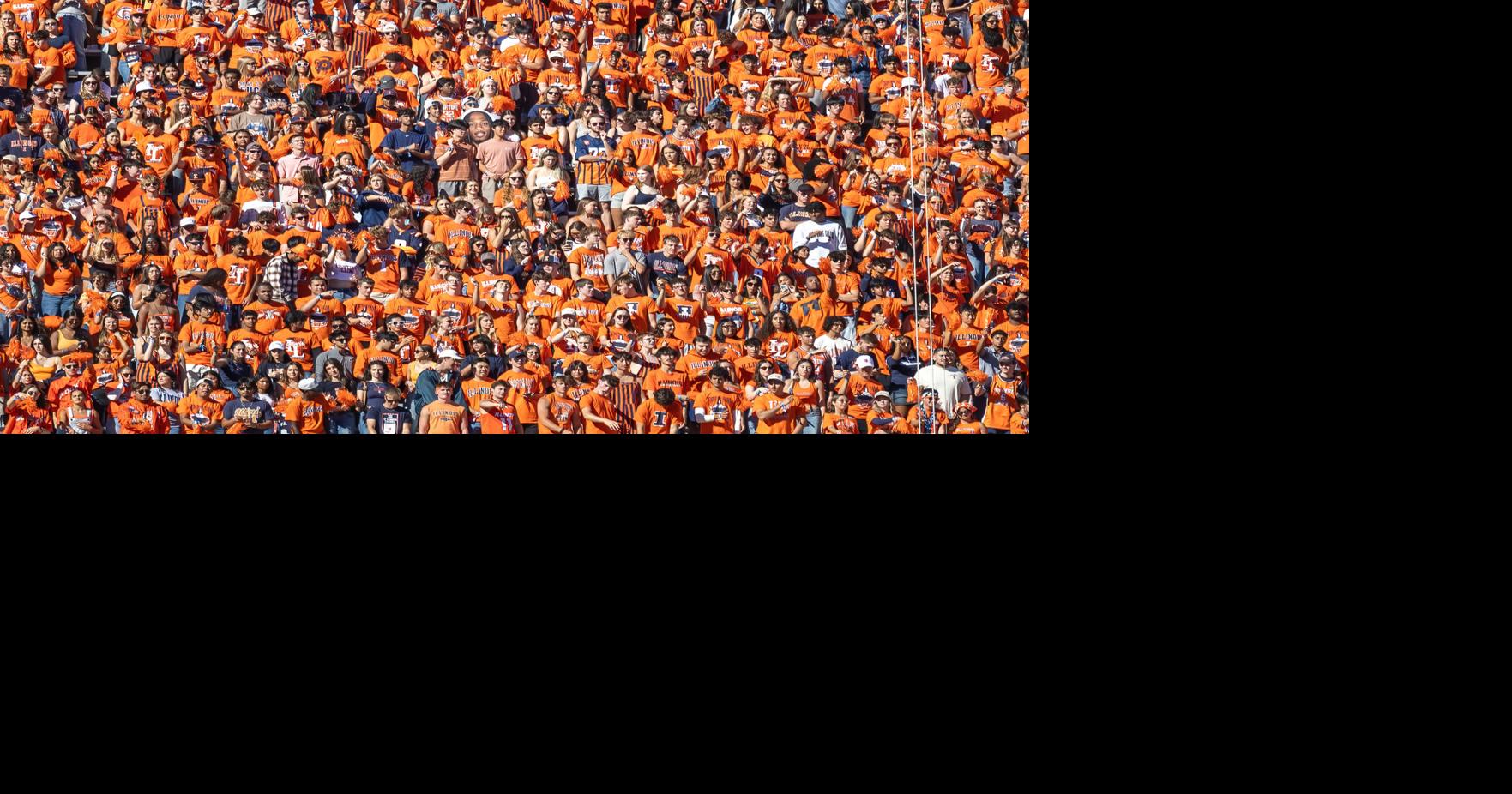 Gameday Central | Oregon 10, Illinois 7; Halftime | Sports | news ...