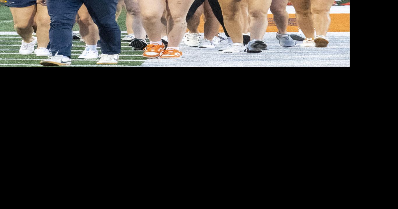 Game Week is Here | Sports