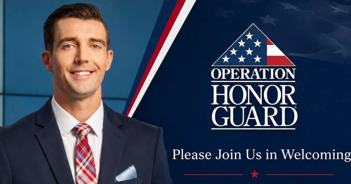 Kathy's #Mailbag, Aug. 28, 2026