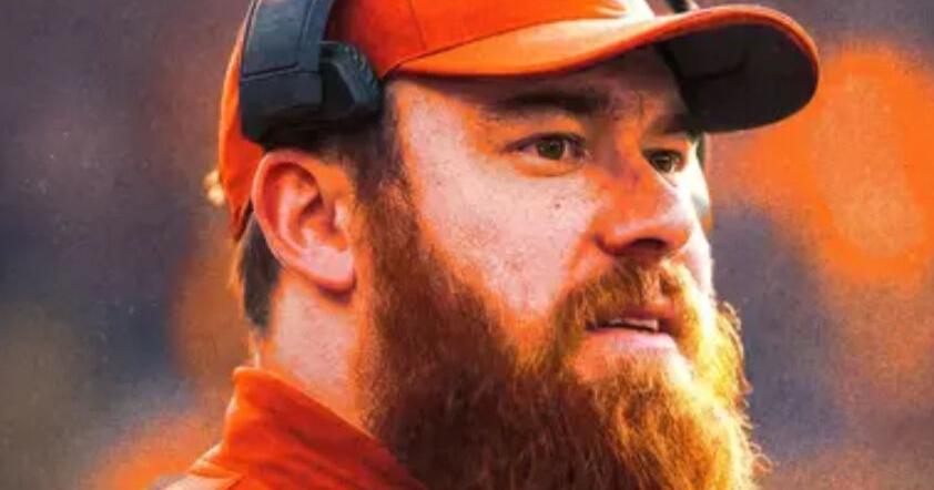 UPDATE: Bielema adds two more defensive staffers with Montana ties