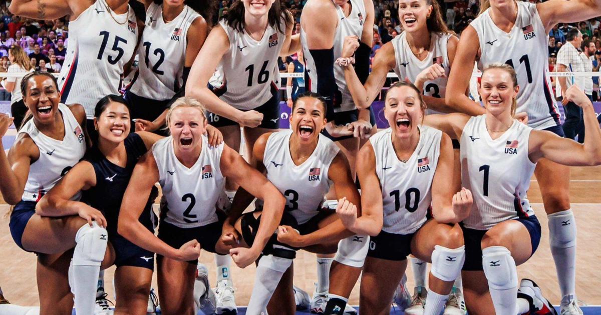 The daily pitch from Sports Editor Matt Daniels: Aug. 8, 2024 The daily pitch from Sports Editor Matt Daniels: Aug. 8, 2024