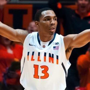 Plays Of The Game Efficiency Stats Missouri Illini Sports