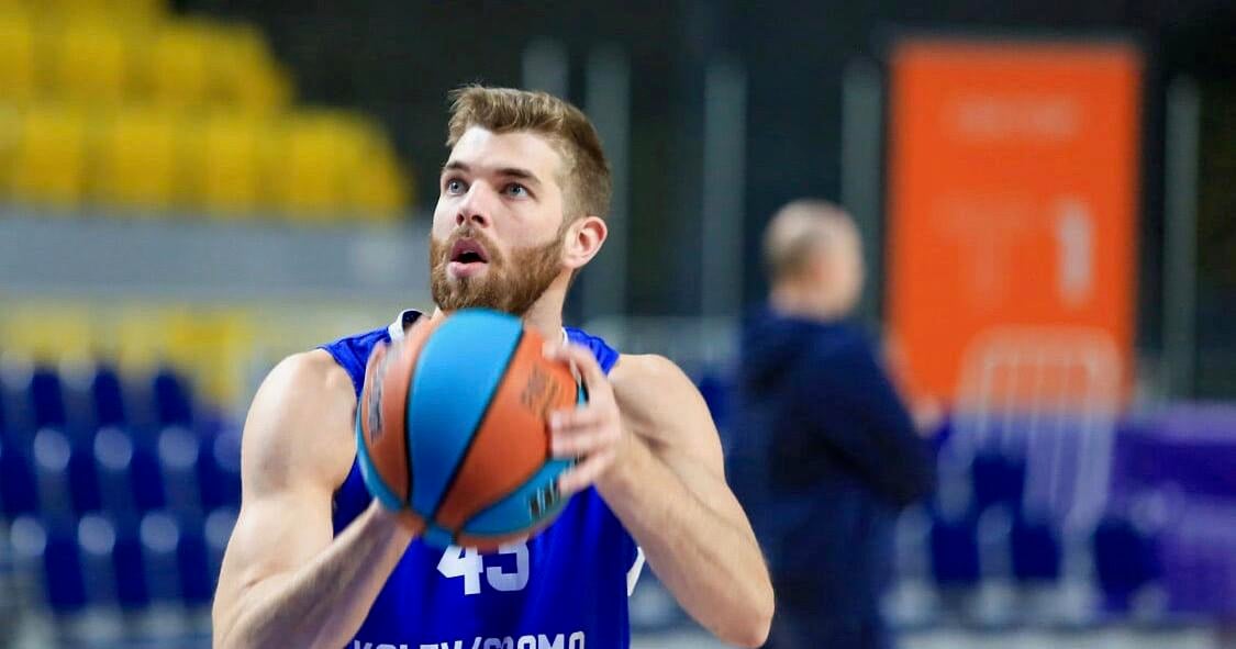 Good Morning, Illini Nation: 'It's a super cheat code'