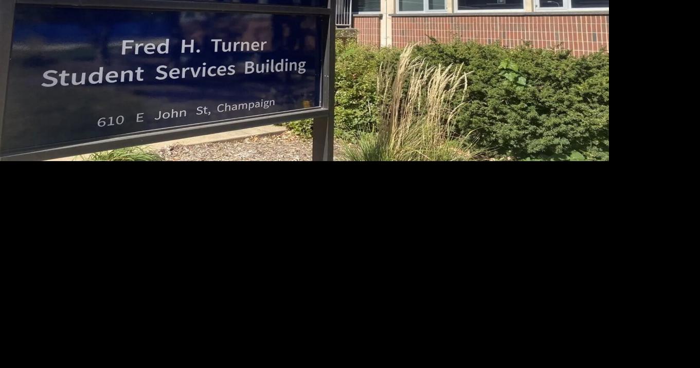 CU-CitizenAccess | Despite medical-amnesty law, some UI students hesitant to call for help