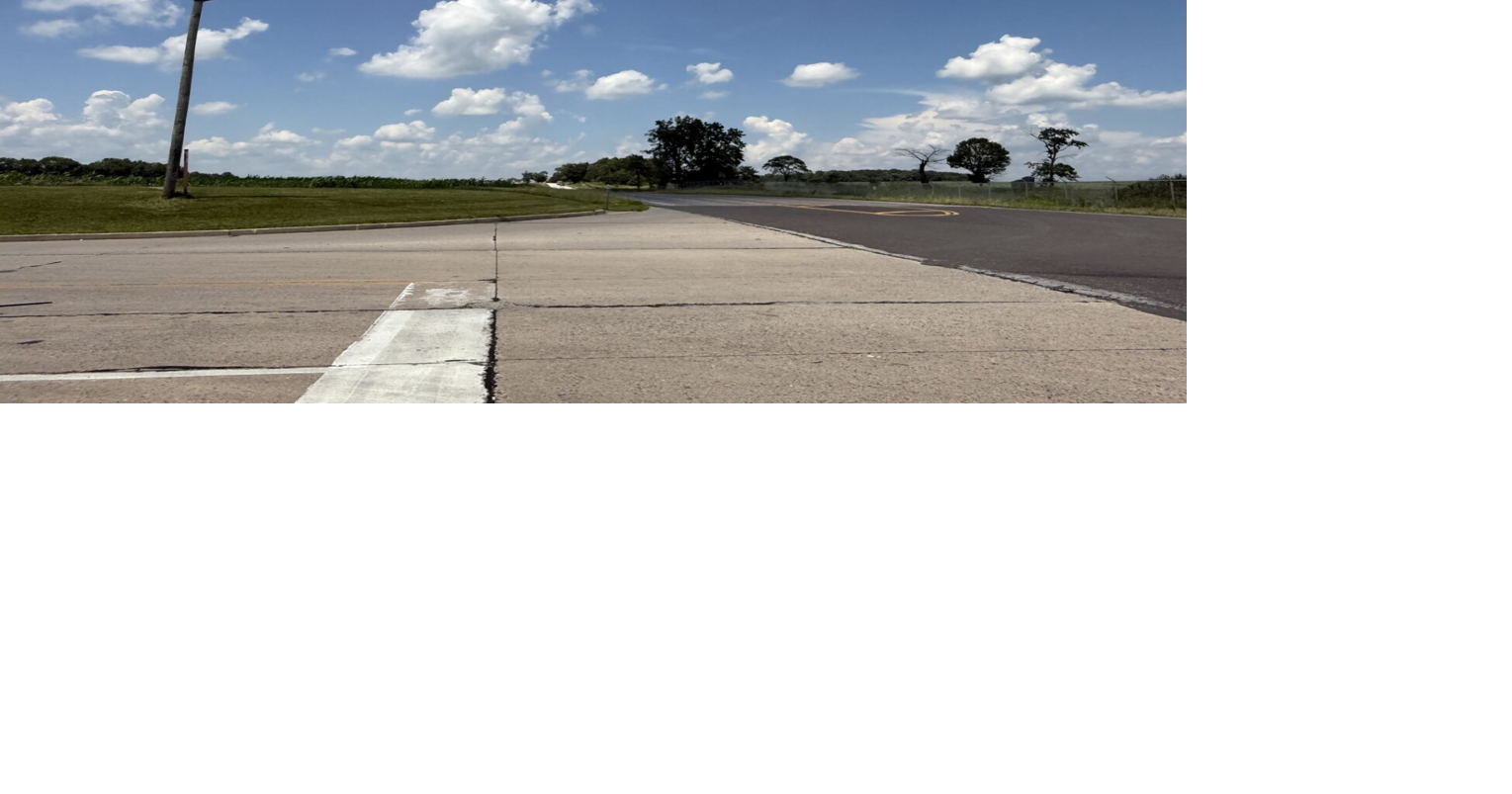 https://bloximages.newyork1.vip.townnews.com/news-gazette.com/content/tncms/assets/v3/editorial/0/dd/0dd90c02-3e6d-4594-b0a9-afc5582a80f8/6a74fb57b665e.image.png?crop=1529%2C803%2C0%2C222&resize=1200%2C630&order=crop%2Cresize