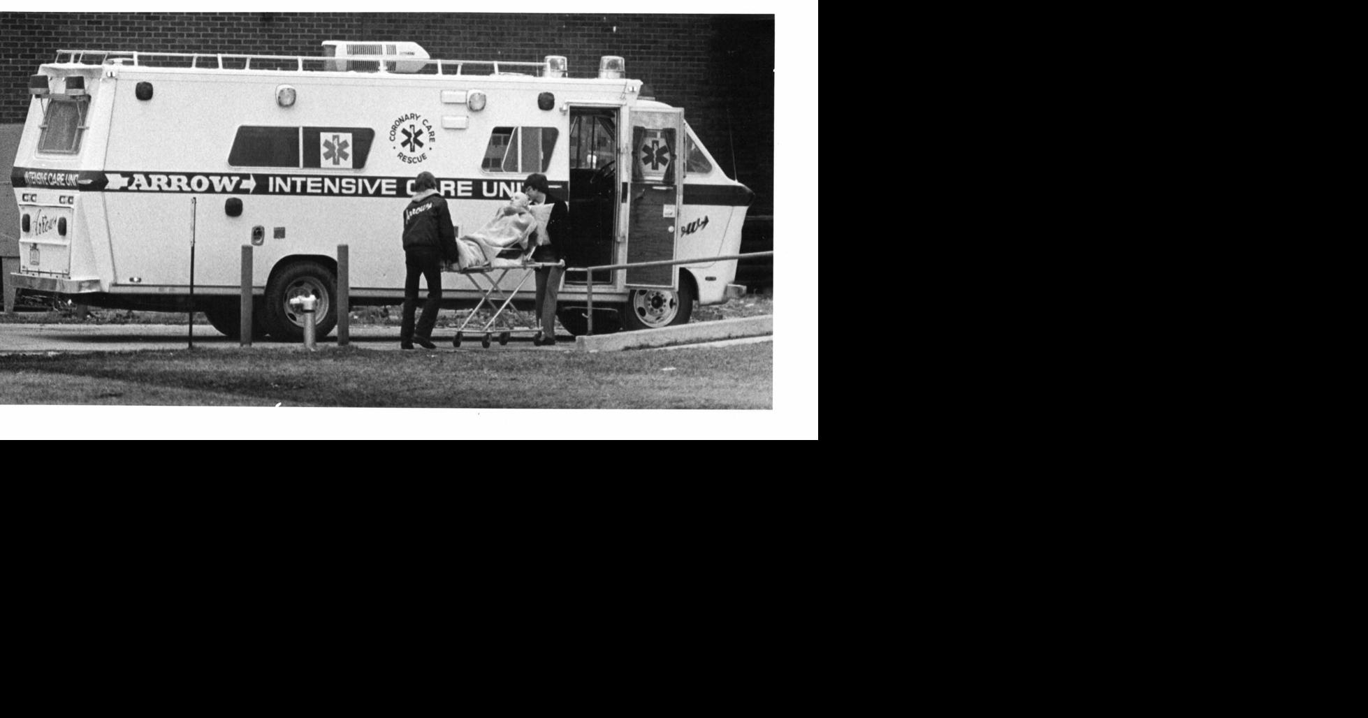 Kathy's #Mailbag, Jan. 23, 2026