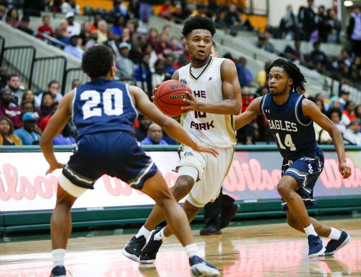 Illinois Basketball Schedule 2022-2023