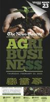Agribusiness February 23, 2023